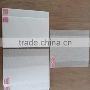 High Quality Fiberglass Mat / Water-proof Roofing Mat / Felt thumbnail-4