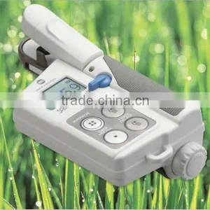 Chlorophyll Meter thumbnail-1