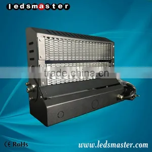 7W 12W Cheap Indoor Gallery Led Track Light thumbnail-3