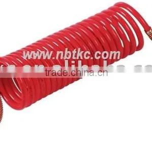 Spiral Cable thumbnail-1