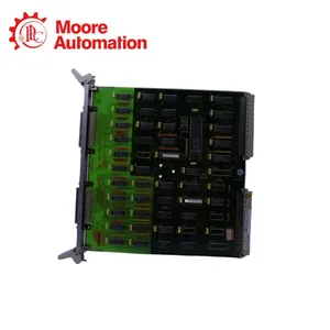 SIEMENS 6DD1660-0AE0 CS21 Communications Module NEW thumbnail-5