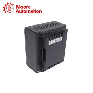 ABB 3HAC17282-1 Dummy Servo Drive Module Module thumbnail-2