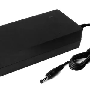 90W Desktop Power Supply Laptop Power Supply thumbnail-3