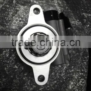 Steering Pump 44310-0K020 thumbnail-1