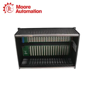 GE IC698CHS017 thumbnail-2
