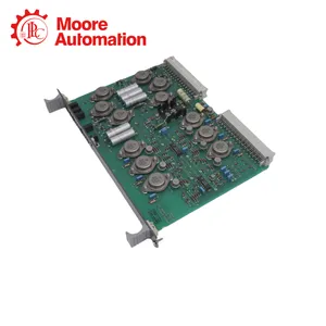ABB HIEE320639R1 LT8978BV1 thumbnail-2