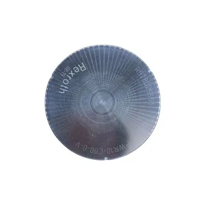 High Quality Rexroth R928006643 Hydraulic Filter Elements thumbnail-1
