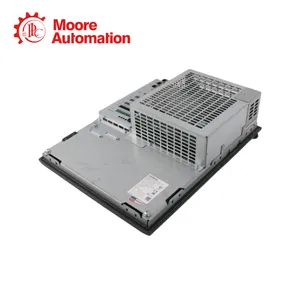 SIEMENS 6FC5370-4AM20-0AA0 thumbnail-3