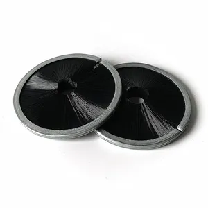 Inside Disk Brush thumbnail-1