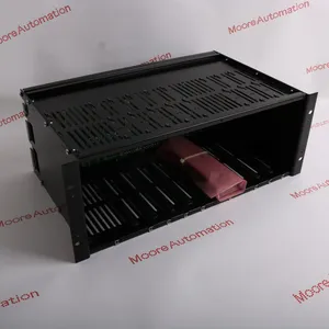 Honeywell FS-CPCHAS-0002 thumbnail-1