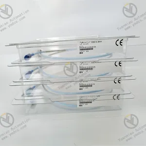 Bently 330101-00-25-20-12-05 Proximity Transducer thumbnail-2