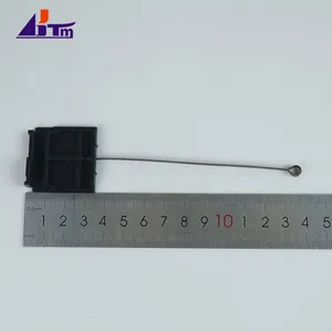 Atm Spare Parts Cash Dispenser NCR Shutter Door(RH) 445-0588169 thumbnail-4