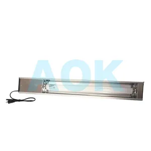 UV Lamp thumbnail-2