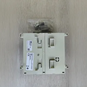 ABB 07AI91-AD Controller Mod thumbnail-2