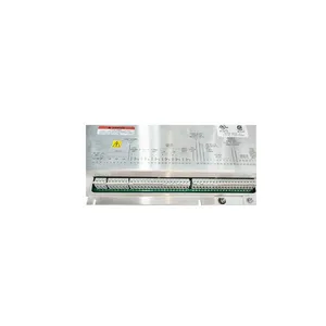 8273-140 Dc Supply / Low Noise thumbnail-3