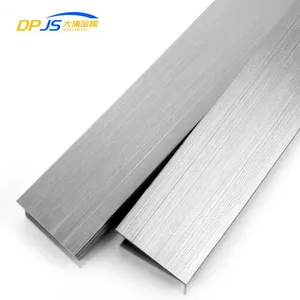 Chinese Supplier 1100H24/1050 H14/1050 H112/1060 H24Aluminum Sheet, Busbar Gb/jis/uns/astm/en/din Mirror Surface For Machining thumbnail-2