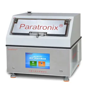 WVTR-C1 Water Vapor Permeability Tester (Weight Method) thumbnail-5
