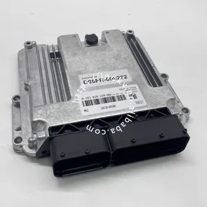 Sany SY75 Controller Error E02 Fix Solution Repair Kit Replacement Part Diagnostic Tool thumbnail-2