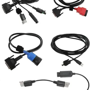 Wholesale of Genuine PC Diagnostic Tool and PC Excavator and Spare Parts thumbnail-2