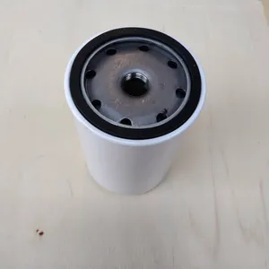 Ff105d Cummins Engine Filter, Diesel Filter, Supplied by Jiashuo Environmental Protection thumbnail-5