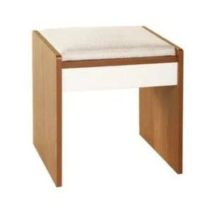 Dressing Stool thumbnail-2