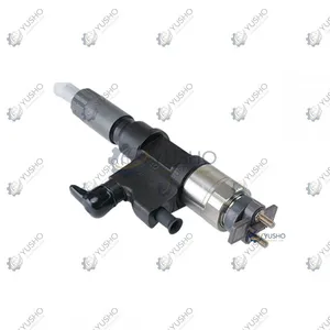 60311236 for SANY Excavator Genuine OEM thumbnail-1