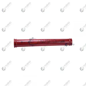 Spare Part 13798148C for SANY Concrete Machinery Genuine OEM thumbnail-2