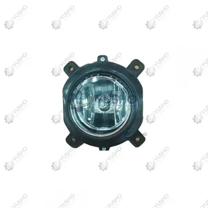 Light 860139372 for XCMG Crane Genuine OEM thumbnail-1