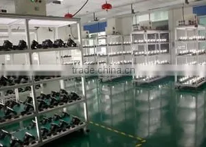 Shenzhen Oscoo Tech Co., Limited company overview - view 3 thumbnail