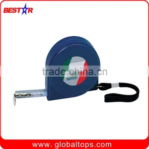 Promotional Tape Measure thumbnail-1