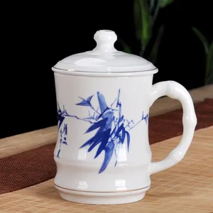 Ceramic Cup Supplier thumbnail-1