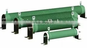 High Power Resistor 1000W 2000W 4000W Braking Resistor thumbnail-6