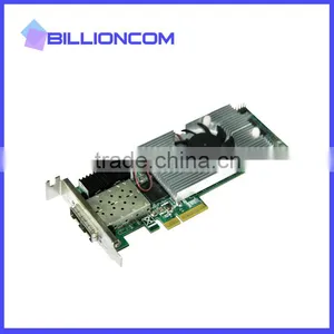 CNIC20G Dual-Port 10G Converged Network Interface Card thumbnail-3