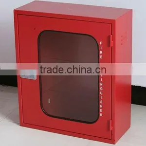 Fire Cabinet thumbnail-1
