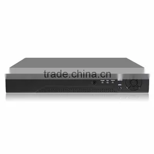 Car Mini Dvr Camera 4/ 8/ 16CH D1/ 960H AHD DVR/ Digital Video Recorder/ H 264 NVR/ P2P/ Cloud/ 1HDD/ CCTV DVR/ Security thumbnail-2