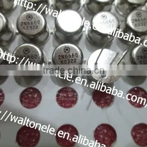 ic 2N6660 thumbnail-3