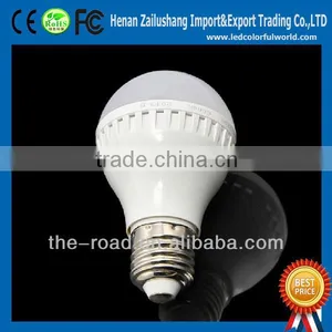 2015 New Product LED Bulb thumbnail-1