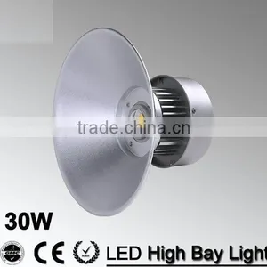 12V 30W Projector Led Chip With Glass Lens thumbnail-4