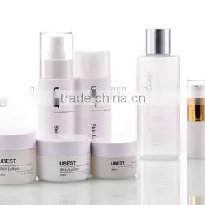 HIGH QUALITY OF KOREAN AND TAIWAN STYLE PETG BOTTLE AND JAR thumbnail-4
