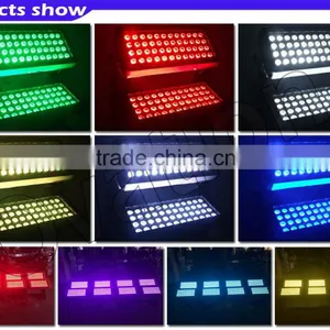 2500w Led City Color Light thumbnail-1
