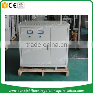 200v ac Transformer thumbnail-5