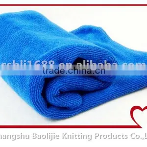 2014 Microfiber Kitchen Designs Towels Kitchenware Cleaning Towel thumbnail-1