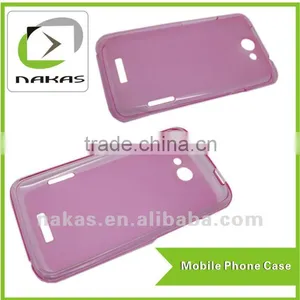 For HTC G23 One X S720e Various Colors Cell Phone Part thumbnail-1