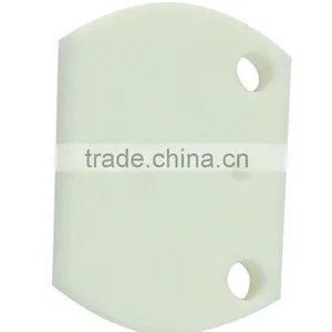 TMT Interlacer Lower Ceramic Piece, 29*20*3.9 thumbnail-1