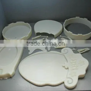 Appliance Case ABS Fast Rapid Prototype thumbnail-1