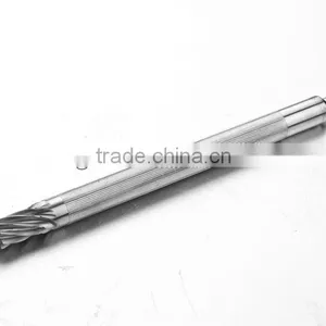 Gear Shaft thumbnail-1