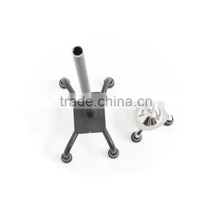 Four-foot Adjustable Walking Cane thumbnail-3