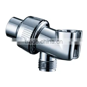 Classical Shower Hose thumbnail-3