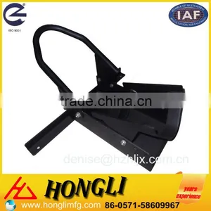 Motorcycle Locks thumbnail-3