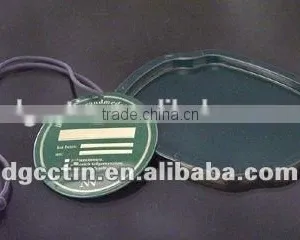 Dongguan Factory Directly High-grade Tin Tray thumbnail-1
